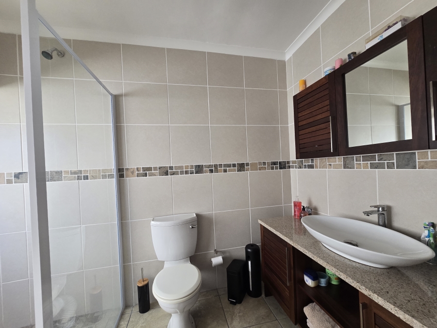 3 Bedroom Property for Sale in West Bank Eastern Cape
